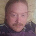 Forrest Jones - @forrestjones77 - Instagram