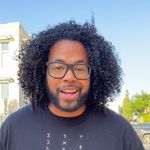 Forrest Jones - @forrest.auto.reviews.official - Instagram