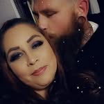 Forrest Jones - @forrestj6969 - Instagram