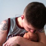 Forrest Jones - @forrest981 - Instagram