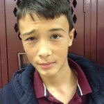 Forrest Jones (: - @forrest_jones4 - Instagram