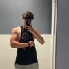 forresttjones - @forresttjones - TikTok