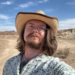 Forrest Jorgensen - @forrestdew - Instagram