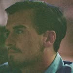 Forrest Jorgensen - @its4est - Instagram