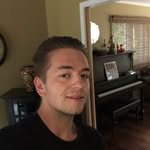 Forrest Jorgensen - @forrestxbump - Instagram
