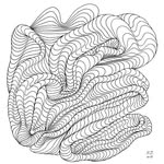 Forrest Jorgensen - @forrestdew.art - Instagram