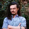 Forrest Jorgensen - @eternalforrest - TikTok