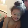 forrestjensen562 - @forrestjensen562 - TikTok