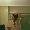 forrestjorgensen - @forrestjorgensen - TikTok