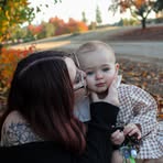 Grace Forrest Jorgensen - Facebook