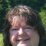 Janet Forrest Jorgenson - Facebook