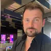 forrest jone - @chmttws - TikTok