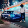 Forrest Jones - @forrestsautoreviews - TikTok