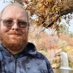 Forrest Joyner - @forelf33 - Instagram