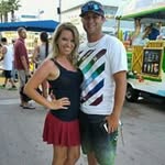 Forrest Kauffman - @forrestkauffman - Instagram