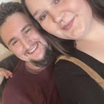 Forrest Kauffman - @forrestjk19 - Instagram