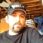 Forrest Kauffman - @duct_works_inc_ - Instagram