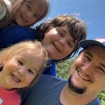 Forrest Kauffman - Facebook