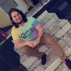 Forrest Kauffman - @forrestkauffman - TikTok