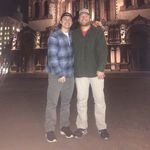 Forrest Kelley - @kingfo33 - Instagram