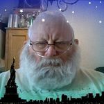 Forrest Kelley - @forrest.kelley.3 - Instagram
