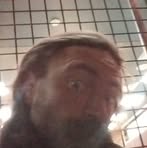 Forrest Kelley - Facebook