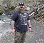 Forrest Kelley - Facebook