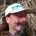 Forrest Kelley - @forrest.kelley.108 - Instagram