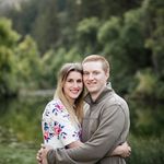 Forrest Kelley - @forrestkelley40 - Instagram