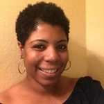 Kelley Forrest - @kelley.forrest.1 - Instagram