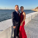 Kelley Forrest - @kelleyforrest - Instagram