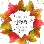 Kelley Forrester - Facebook