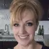 kelleyforrest547 - @kelleyforrest547 - TikTok