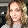 Kelleyforrest - @kelleyforrest - TikTok
