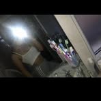 Kelly Forrest - Facebook