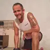 Atlas.emin - @forrestkamp - TikTok