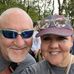Forrest Cathie Singleton Kemp - Facebook