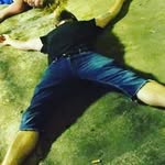 Forrest Kemp - @forrestkemp - Instagram