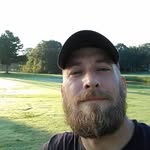 Forrest Kemp - @kempforrest - Instagram