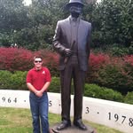 jacob Forrest Kemp - @j.f.kemp_67 - Instagram