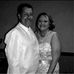Sherry Forrest-Kemp - Facebook