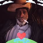 Forrest Kendrick - Facebook