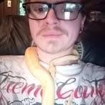 Forrest Kendrick - Facebook