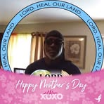 Forrest Kendrick - Facebook