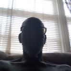 Forrest Kendrick - Facebook