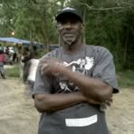 Forrest Kendrick - Facebook