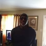 Forrest Kendrick - @forrestkendrick - Instagram