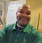 Forrest Kendrick - Facebook