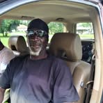 Forrest Kendrick - Facebook