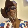 Forrest Kendrick - @forrest.kendrick - TikTok